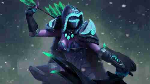 《太吾绘卷》版本更新内容一览角色立绘将逐步重绘