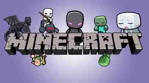 《王国之心》将从第四部开始逐渐完结 不会一直出新作