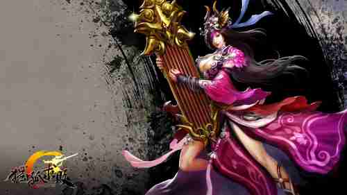 《牧场物语：橄榄镇》离婚与复婚功能揭秘，孩子竟会直接消失？！