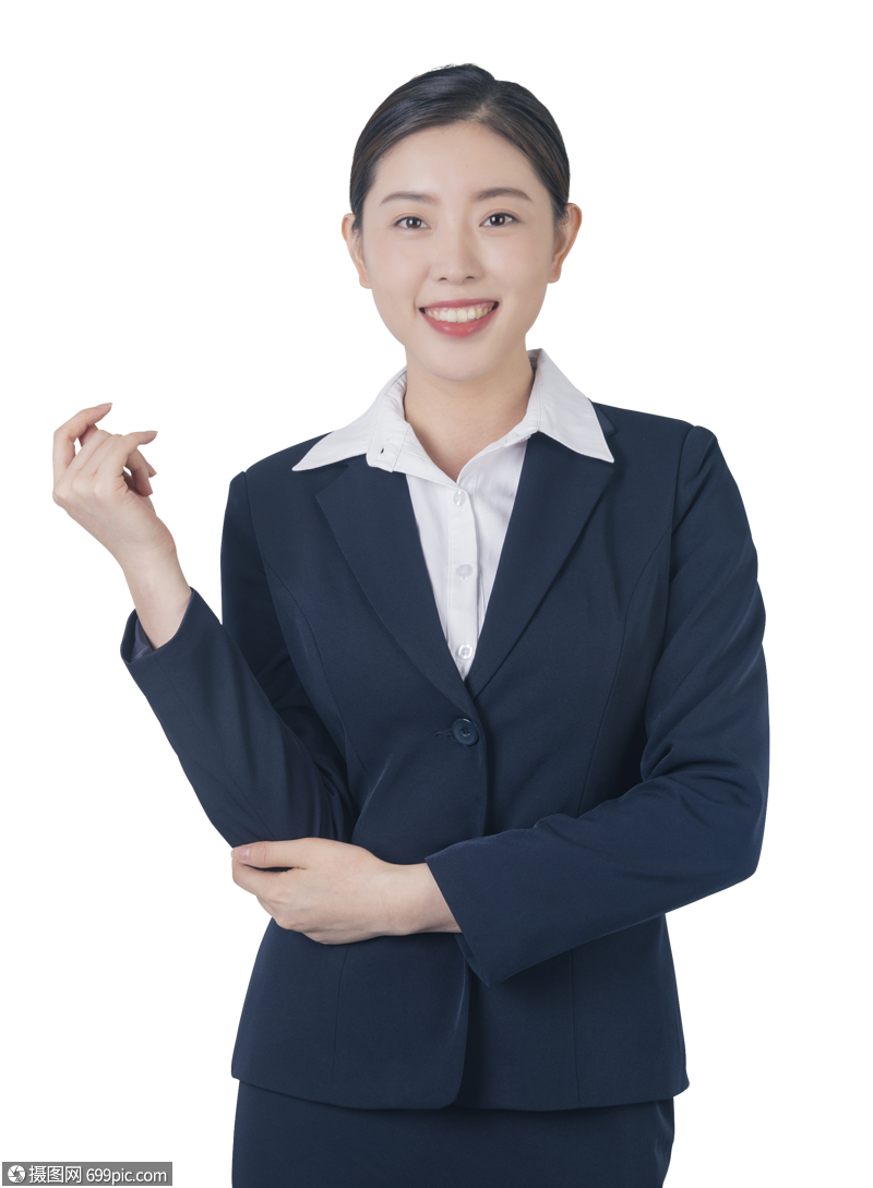 林家青 视觉与舞美负责人